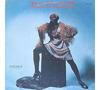 The Players Association [VINYL]