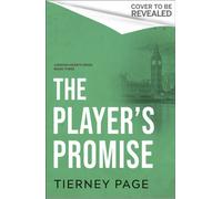 The Player's Promise