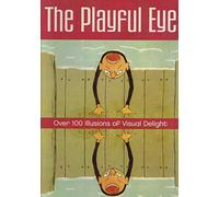 The Playful Eye: An Album of Visual Delight