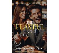 The Playful Path: Overcoming RSD With Joy and Confidence