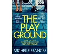 The Playground