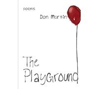 The Playground