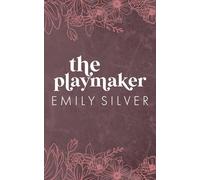 The Playmaker (Nashville Knights Special Editions)