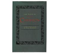 The Plays of Anton Chekhov