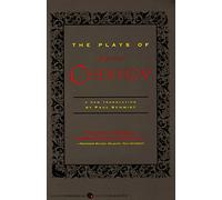 The Plays of Anton Chekhov