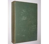 The Plays of John Galsworthy