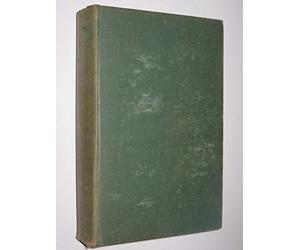 The Plays of John Galsworthy