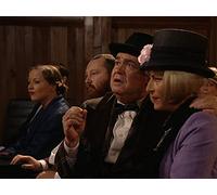 The Play's the Thing