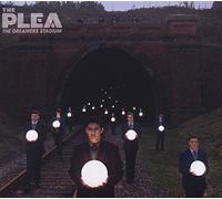 The Plea - The Dreamers Stadium