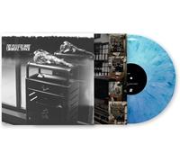 The Pleasure Dome Liminal Space (Vinyl) (US IMPORT)