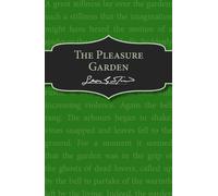 The Pleasure Garden