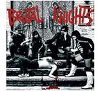 The Pleasure Is All Thine