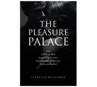 The Pleasure Palace