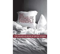 The Pleasure Principle