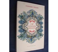 The Pleasure Seekers