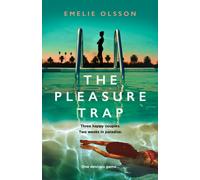The Pleasure Trap