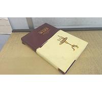 The Pleasures of Wine