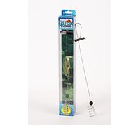 The Pleco Feeder - Large
