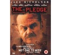 The Pledge [2001] [DVD]