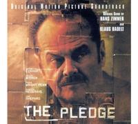 The Pledge
