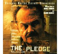 The Pledge