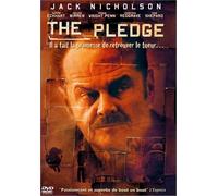 The Pledge