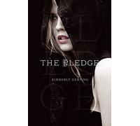 The Pledge (Pledge Trilogy)