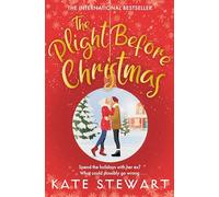The Plight Before Christmas
