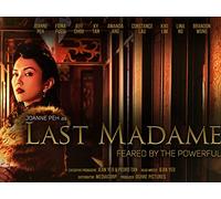 The Plight Of The Runaway Girl