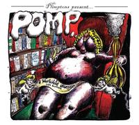 The Plimptons - Pomp