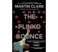 The Plinko Bounce
