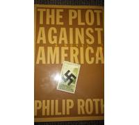 The Plot Against America