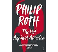 The Plot Against America