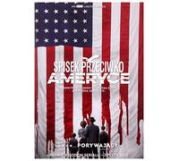 The Plot Against America [2DVD] (English audio. English subtitles)