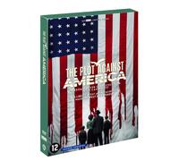 The Plot Against America (DVD) Winona Ryder Anthony Boyle (US IMPORT)