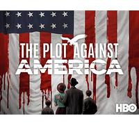 The Plot Against America: Season 1
