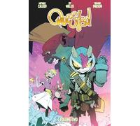 The Plot Holes Vol 1 (Limited Edition)