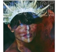 The Plot in You - DISPOSE [New Vinyl LP] Explicit