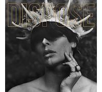 The Plot In You - DISPOSE [VINYL]