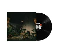 The Plot In You - The Plot In You [VINYL]