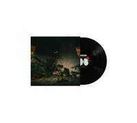 The Plot In You - The Plot In You - Vinyl