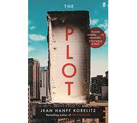 The Plot: The gripping New York Times bestselling page-turner that is perfect for fans of Lianne Moriarty and Lisa Jewell