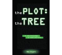 The Plot: The Tree: 3