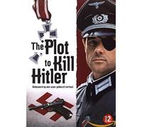 The Plot to Kill Hitler [ 1990 ]