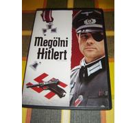 The Plot to Kill Hitler (1990)/Megolni Hitlert