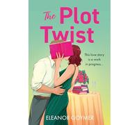The Plot Twist