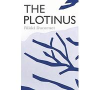 The Plotinus (NVLA)