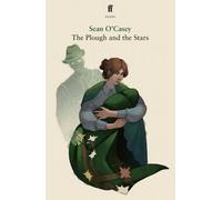 The Plough and the Stars