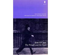 [The Plough and the Stars] (By: Sean O'Casey) [published: July, 2001]