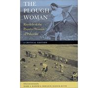 The Plough Woman